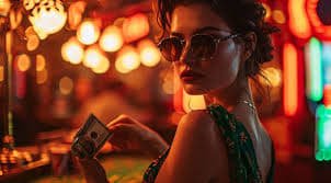 Pengalaman taruhan olahraga dan slot online melalui mobilephone di carlos77